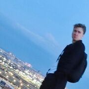 ���������� ������������, ���� ������� Evgeny, 27 ���, ������������ ��� ������, ����� � ���������