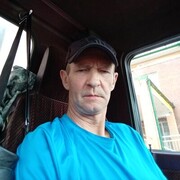  ,   , 51 ,   ,   