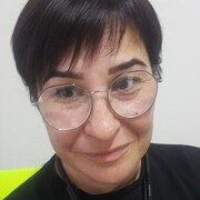  ,  , 46