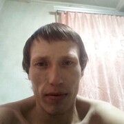 ,   , 32 ,   ,   , c , 