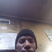  -,   , 43 ,   ,   