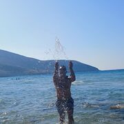  ,   , 40 ,   ,   , c , 