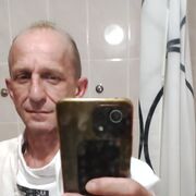  ,   , 53 ,   ,   
