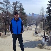 ���������� �����������, ���� ������� ����, 38 ���, ������������ ��� ������, ����� � ���������, c�������� ���������