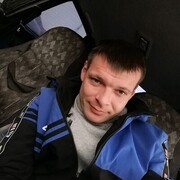  ,  , 32