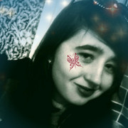 ���������� ����������, ���� ������� �������, 26 ���, ������������ ��� ������, ����� � ���������, c�������� ���������