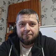 ���������� ������, ���� ������� ������, 43 ����, ������������ ��� ������, ����� � ���������, c�������� ���������, ���������