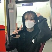  Songhwan,  ˸, 24