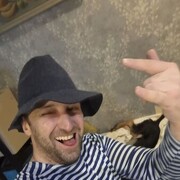   ,  , 40