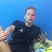  ,   , 22 ,   ,   