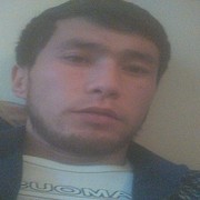  ,  Alik, 30