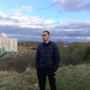  ,   Valery, 24 ,   c 