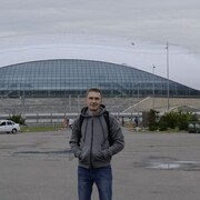 ���������� ������ �����, ���� ������� �������, 30 ���, ������������ ��� ����� � ���������, c�������� ���������, ���������