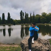  ,   , 28 ,   ,   , 