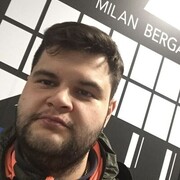  ,   Ivan, 39 ,   ,   