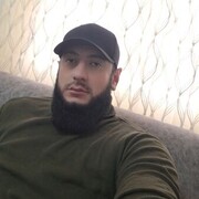  ,   Adam, 33 ,   ,   , c , 