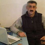 ���������� ����, ���� ������� Ismayil, 51 ���, ������������ ��� ������