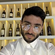  ,   , 31 ,   ,   , c , 