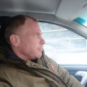 ���������� �����-���������, ���� ������� ������, 39 ���, ������������ ��� ������, ����� � ���������, c�������� ���������