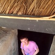 ���������� ������, ���� ������� ����, 46 ���, ������������ ��� ����� � ���������, c�������� ���������