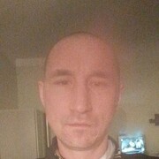 ���������� ���������, ������� ����, 35