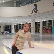 ���������� ������� ������, ���� ������� �����, 51 ���, ������������ ��� c�������� ���������