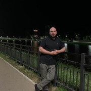  ,   , 30 ,     , c , 