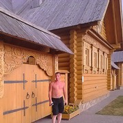 ,   , 48 ,   ,   , c 