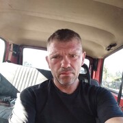 ���������� ������, ���� ������� �������, 47 ���, ������������ ��� ������, ����� � ���������, c�������� ���������