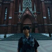 ���������� �������, ���� ������� ����, 26 ���, ������������ ��� ������, ����� � ���������