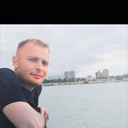  ,   Alexander, 34 ,   ,   