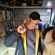  ,   TON, 41 ,   ,   