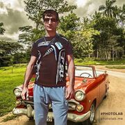 ���������� ������ ��������, ���� ������� ����� ������, 46 ���, ������������ ��� ������, ����� � ���������, c�������� ���������