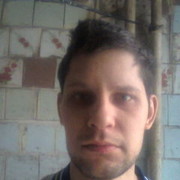 ���������� ��������, ���� ������� ������, 41 ���, ������������ ��� ������, ����� � ���������, c�������� ���������, ���������