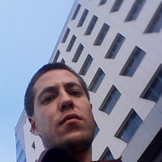  ,   , 35 ,   ,   , c 