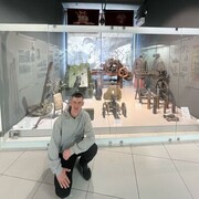  ,   , 39 ,   c 
