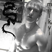 ���������� ��������, ���� ������� ����������, 34 ����, ������������ ��� ����� � ���������, c�������� ���������