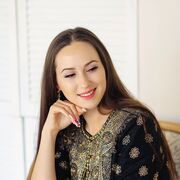  ,   , 32 ,   ,   