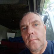  ,   , 47 ,     , c 