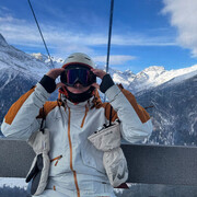 ���������� ���������, ���� ������� ����, 30 ���, ������������ ��� ������, ����� � ���������, c�������� ���������, ���������