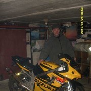 ���������� �����, ���� ������� ������, 63 ����, ������������ ��� ����� � ���������, c�������� ���������