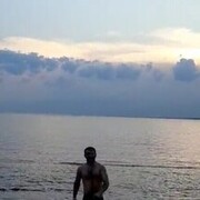  -,   , 28 ,   ,   , c 
