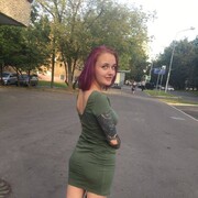 ���������� ������, ���� ������� Mrri, 26 ���, ������������ ��� ������, ����� � ���������