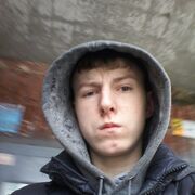  ,   , 28 ,  