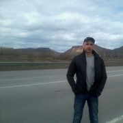 ���������� �������������, ���� ������� ����, 35 ���, ������������ ��� ������