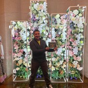 ���������� �������, ���� ������� ������, 36 ���, ������������ 