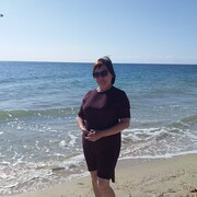  ,   , 65 ,  