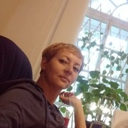  -,   , 45 ,   ,   , c 