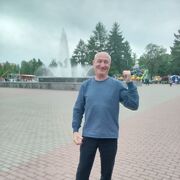  ,   , 61 ,   ,   