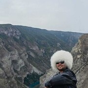 ���������� ������, ���� ������� ����, 38 ���, ������������ ��� ������, ����� � ���������, c�������� ���������